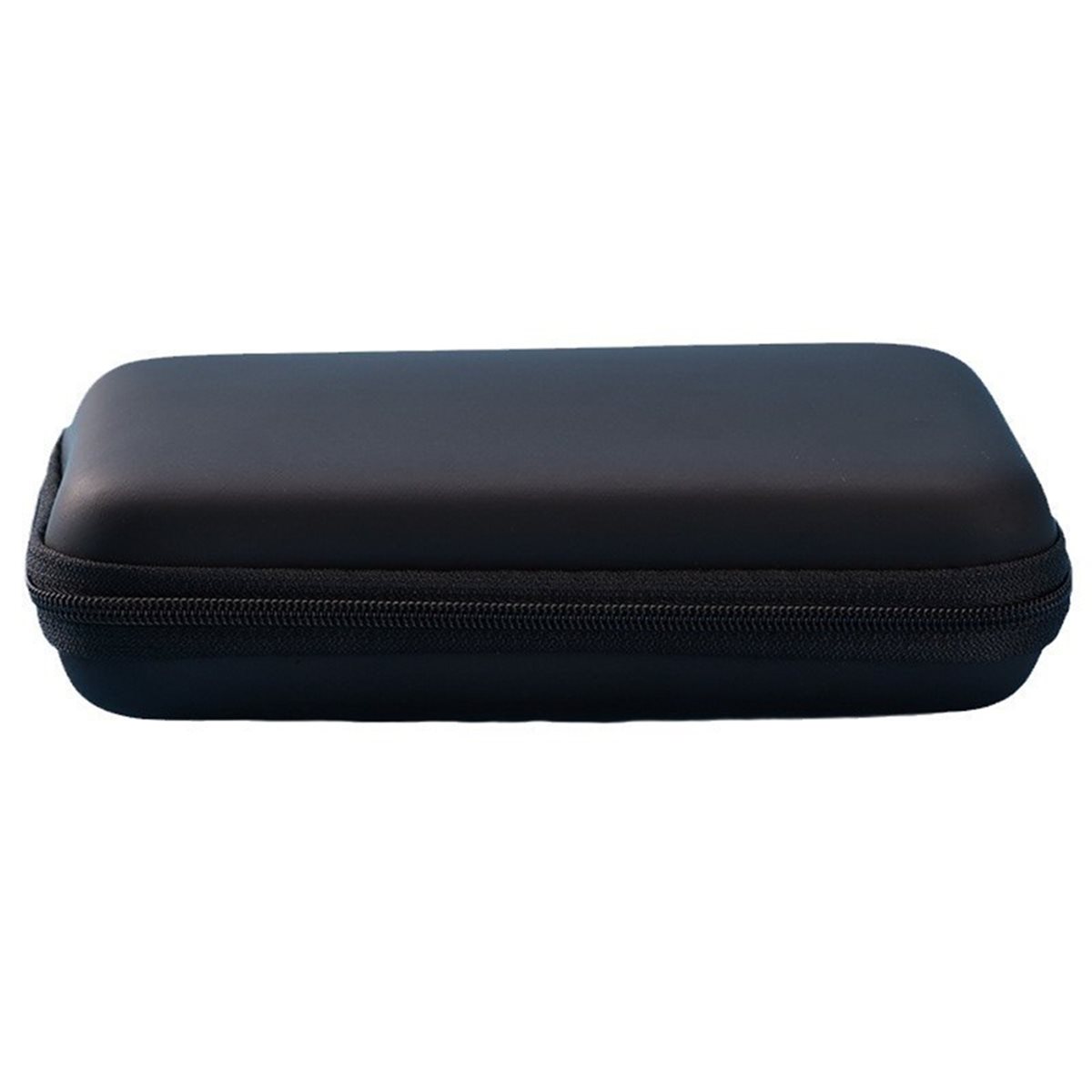 Handheld Game Console Case Travel - 【CYBER PAZAR GÜNÜ - BOYHOM R36H