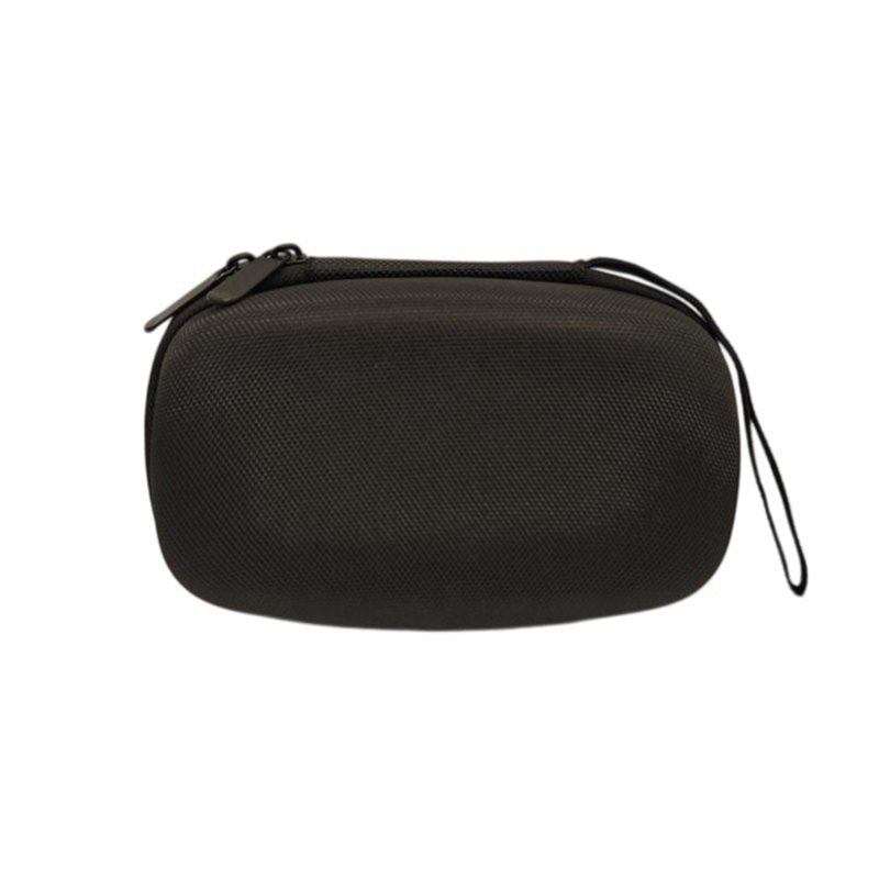 Handheld Game Console Case Travel - KONKR Pocket Advance Oyun Konsolu için