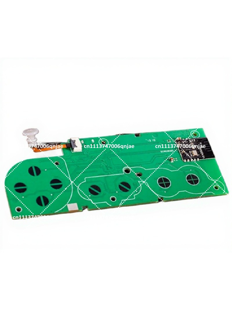 Wireless Retro Controller Bluetooth Gamepad - Retro Oyun Kumandası DIY Bluetooth Kablosuz