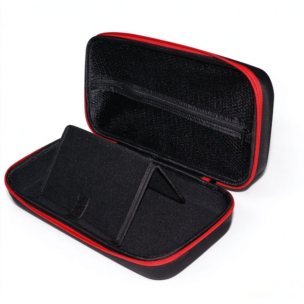 Handheld Game Console Case Travel - ROG XBOX ALLY X20 için Darbeye
