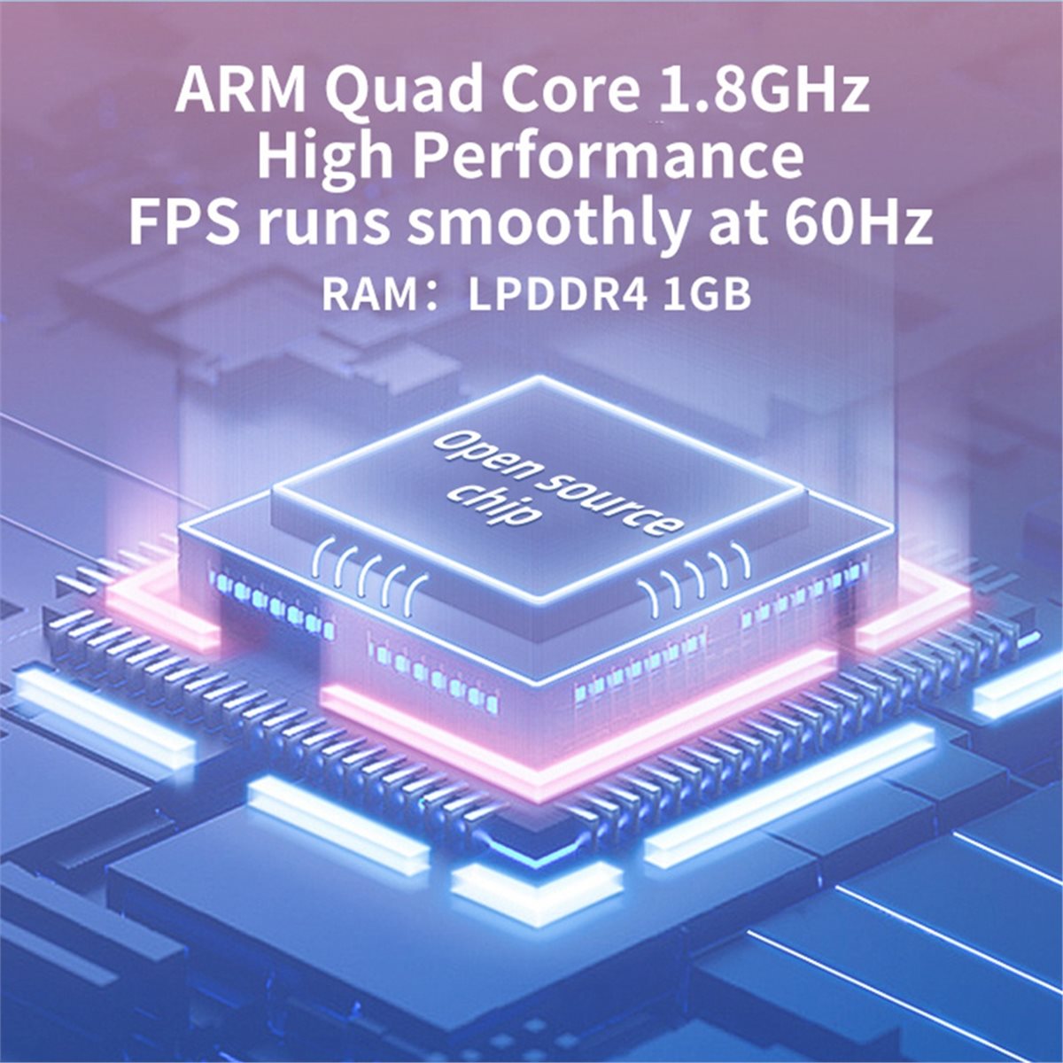 Punctual- RGB30 Retro El Oyun  - Open Source Retro Game Console 4 Inch incelemesi ve fiyatı