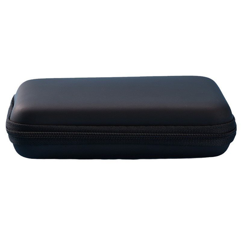 A23F-BOYHOM R36H Sert Seyahat  - Handheld Game Console Case Travel incelemesi ve fiyatı