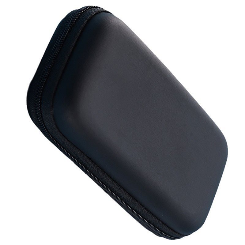 A23F-BOYHOM R36H Sert Seyahat  - Handheld Game Console Case Travel incelemesi ve fiyatı