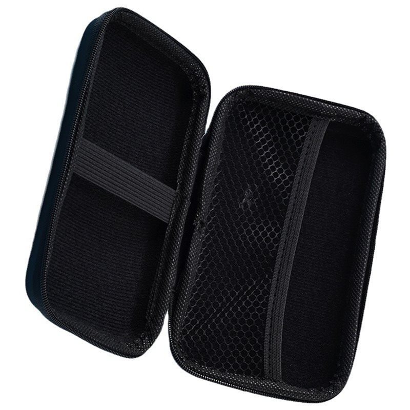 A23F-BOYHOM R36H Sert Seyahat  - Handheld Game Console Case Travel incelemesi ve fiyatı