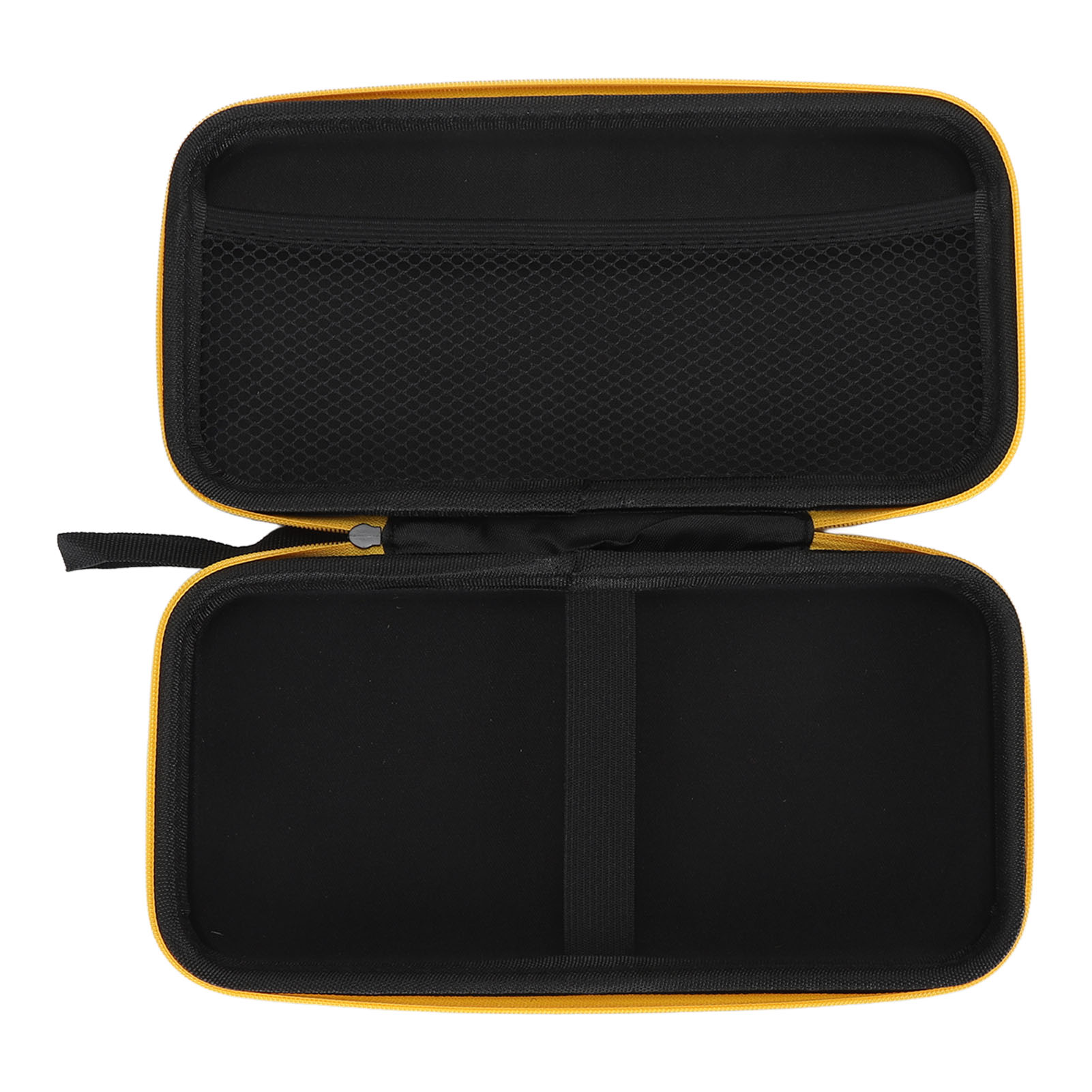 Retro Oyun Konsolu Çantası Yum - Handheld Game Console Case Travel incelemesi ve fiyatı
