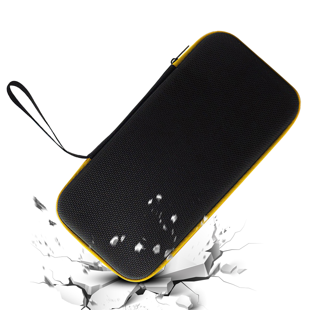 Taşınabilir Taşıma Çantası Dar - Handheld Game Console Case Travel incelemesi ve fiyatı