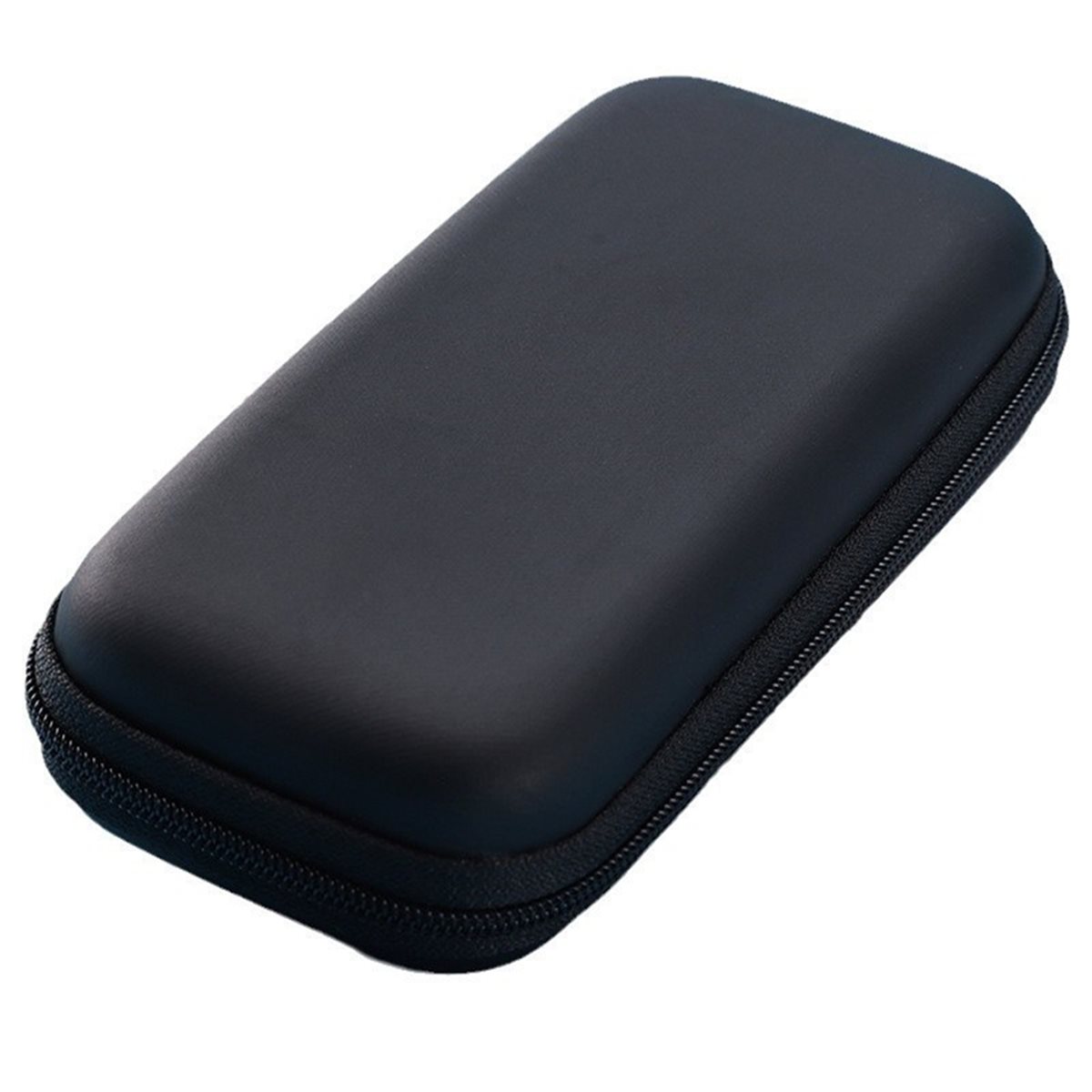 【CYBER PAZAR GÜNÜ - BOYHOM R36 - Handheld Game Console Case Travel incelemesi ve fiyatı
