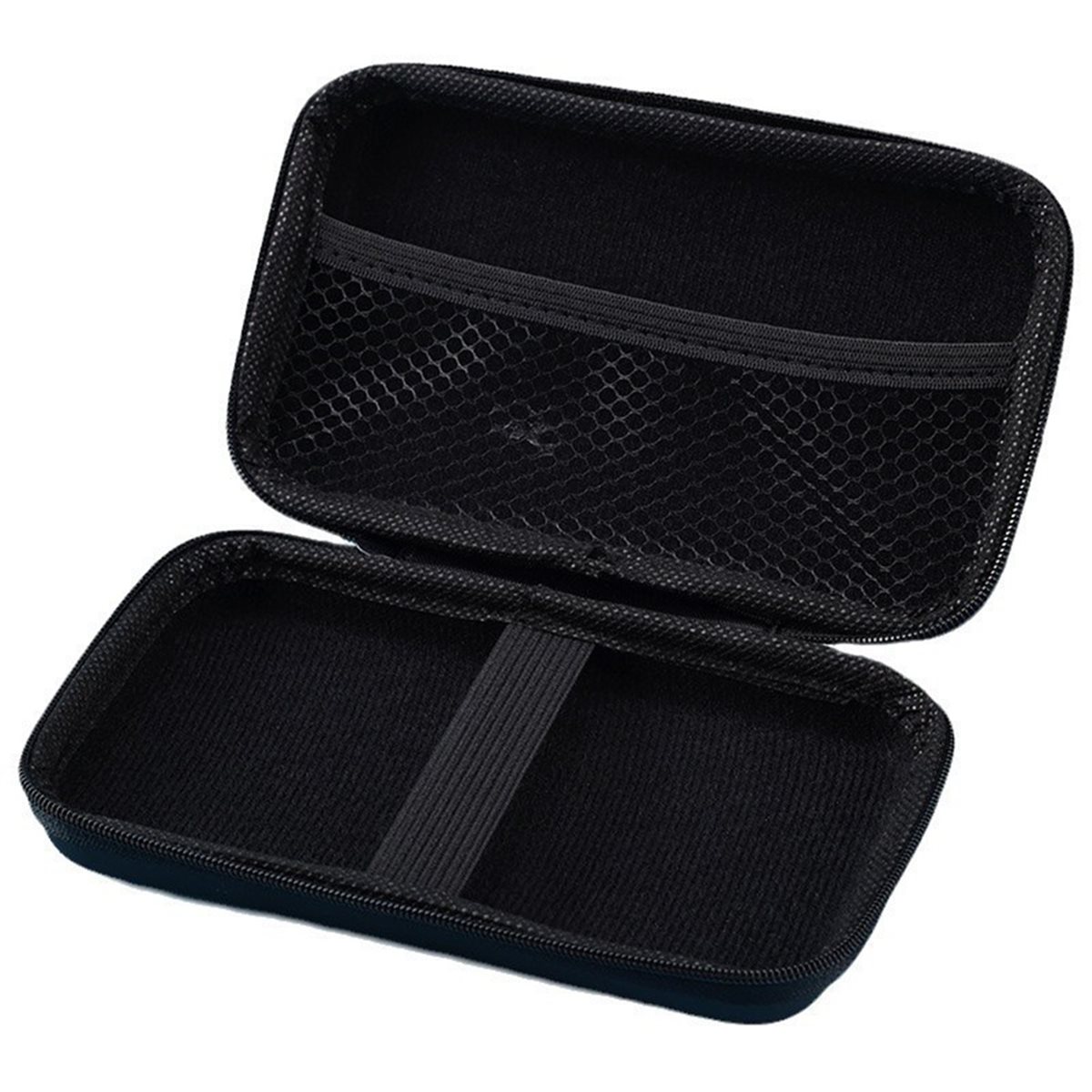 【CYBER PAZAR GÜNÜ - BOYHOM R36 - Handheld Game Console Case Travel incelemesi ve fiyatı