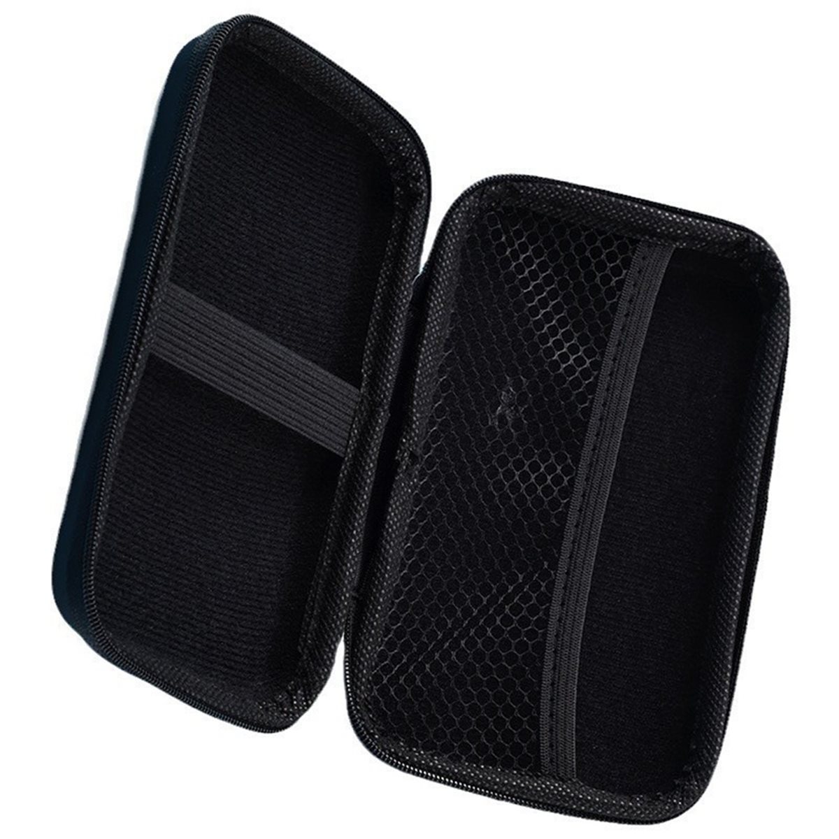 【CYBER PAZAR GÜNÜ - BOYHOM R36 - Handheld Game Console Case Travel incelemesi ve fiyatı