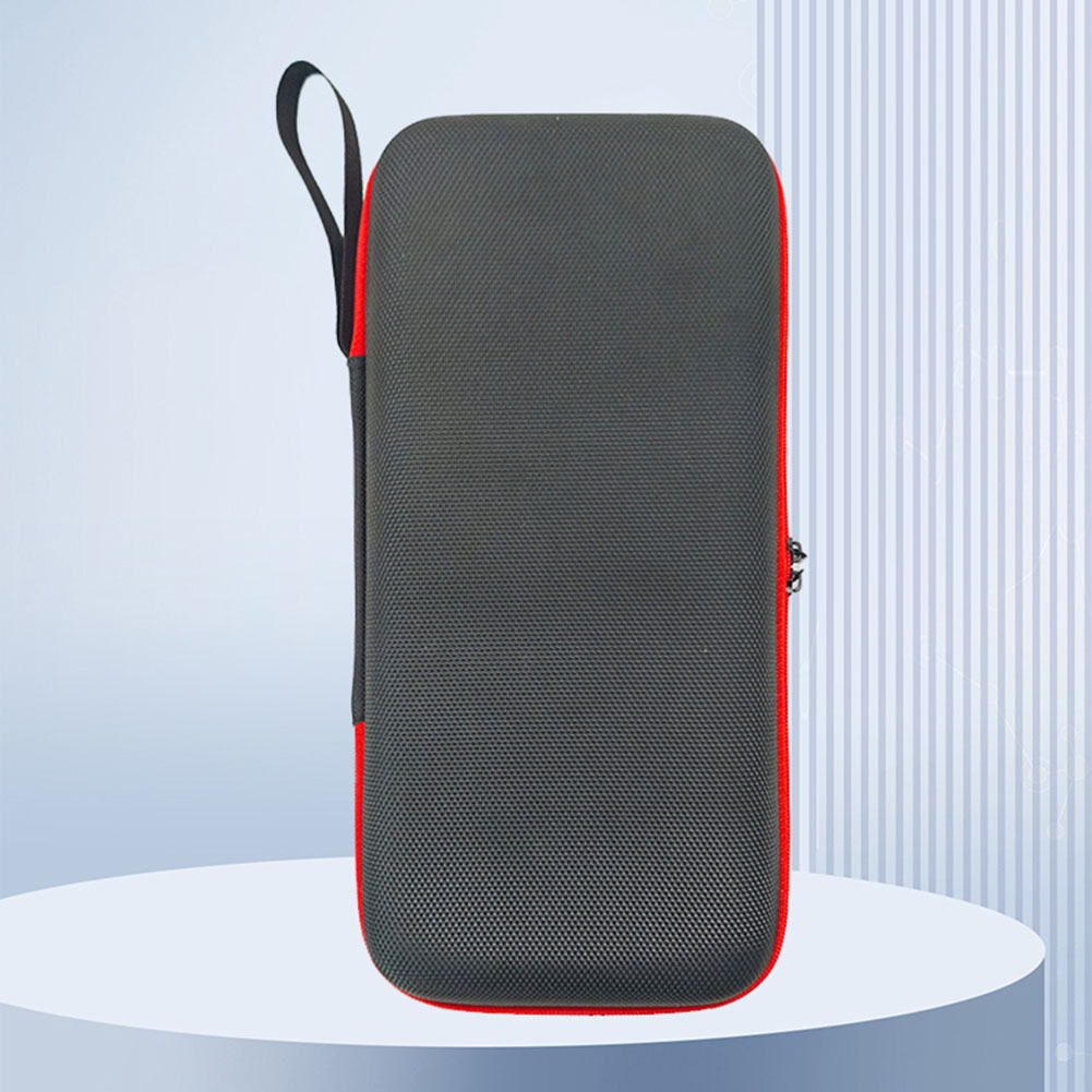 AYN Odin 2 Portal için Taşıma  - Handheld Game Console Case Travel incelemesi ve fiyatı