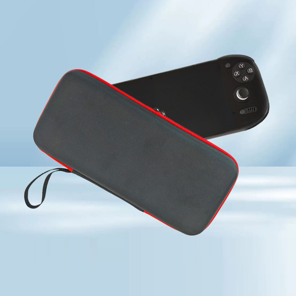 AYN Odin 2 Portal için Taşıma  - Handheld Game Console Case Travel incelemesi ve fiyatı