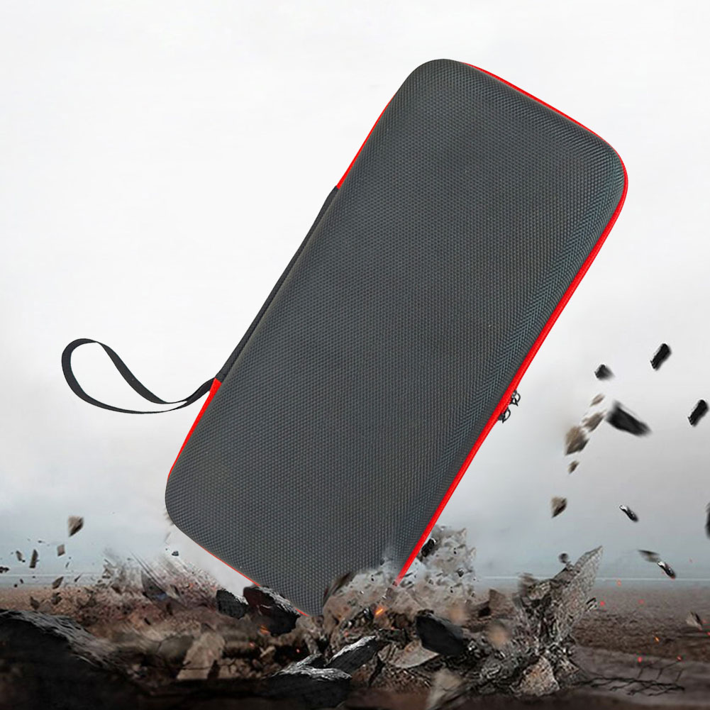 AYN Odin 2 Portal için Taşıma  - Handheld Game Console Case Travel incelemesi ve fiyatı