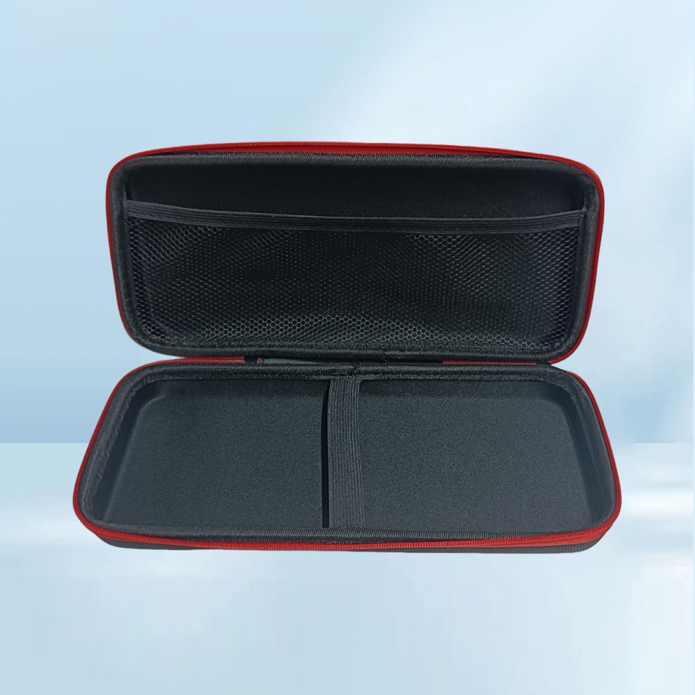 AYN Odin 2 Portal için Taşıma  - Handheld Game Console Case Travel incelemesi ve fiyatı