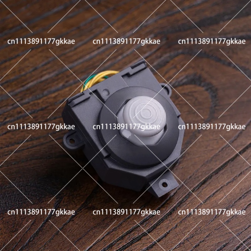 N64 Kontrol Cihazı DIY Bluetoo - Wireless Retro Controller Bluetooth Gamepad incelemesi ve fiyatı