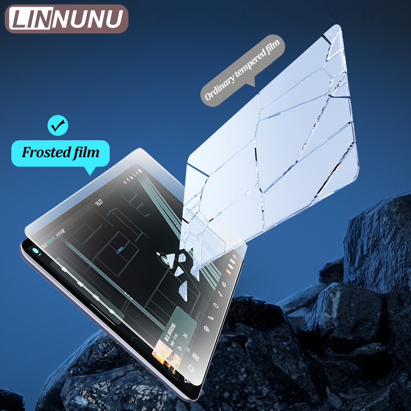 LINNUNU 15,6'' Chery Tiggo 9 2 - Screen Protector Tempered Glass Console incelemesi ve fiyatı