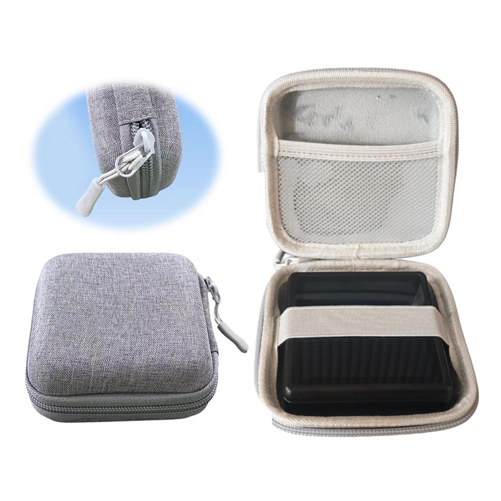 Anbernic RG için Döndürülebili - Handheld Game Console Case Travel incelemesi ve fiyatı