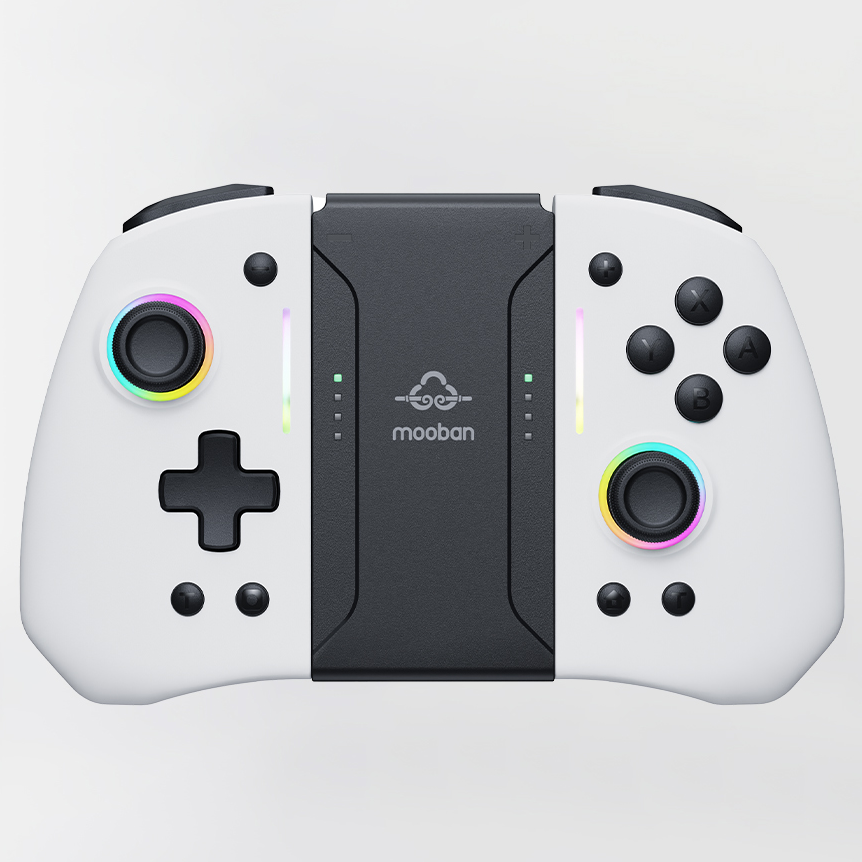 Nintendo Switch, OLED ve Lite  - Wireless Retro Controller Bluetooth Gamepad incelemesi ve fiyatı