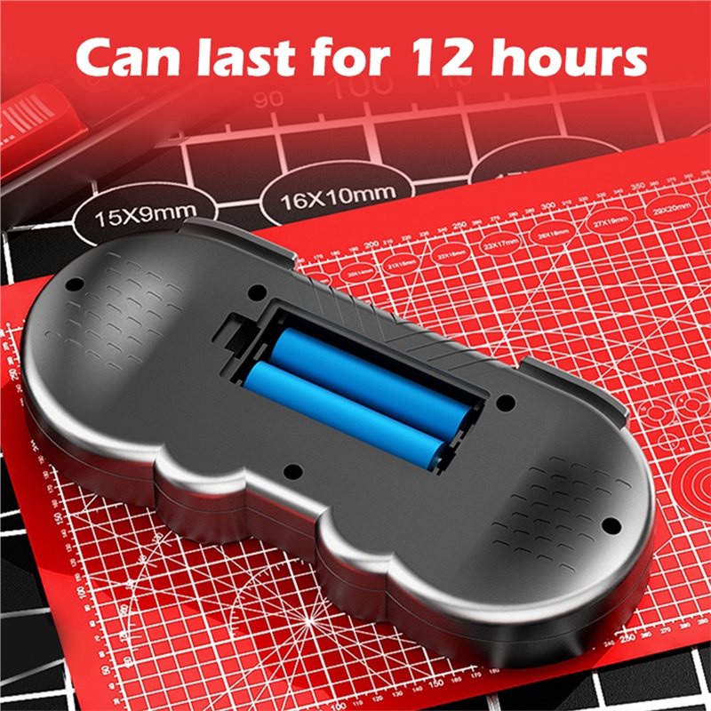 Y44A Kablosuz Retro Oyun Kuman - Wireless Retro Controller Bluetooth Gamepad incelemesi ve fiyatı