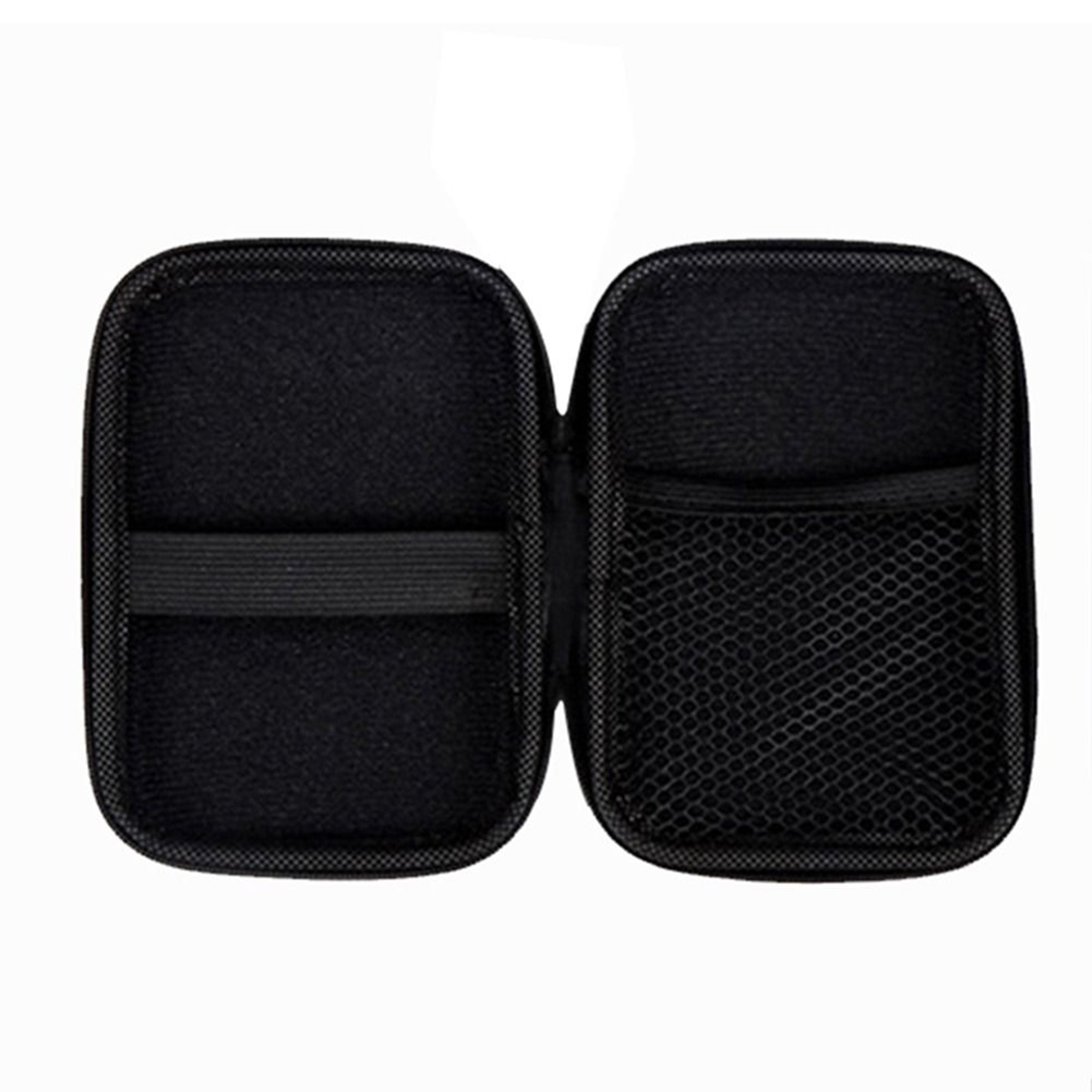 Retro elde kullanılır oyun kon - Handheld Game Console Case Travel incelemesi ve fiyatı
