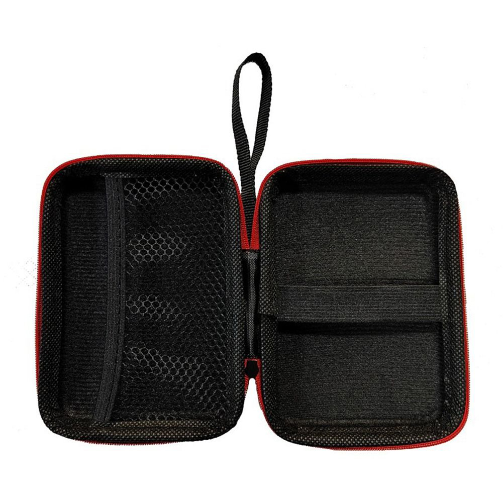 Retro elde kullanılır oyun kon - Handheld Game Console Case Travel incelemesi ve fiyatı