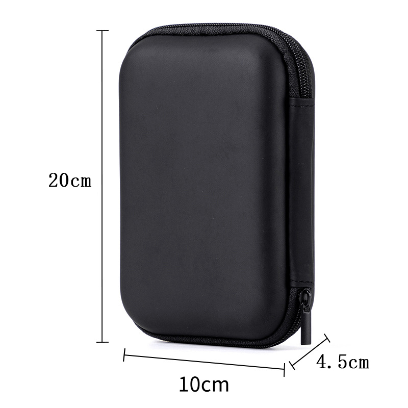 Trimui Akıllı Pro elde kullanı - Screen Protector Tempered Glass Console incelemesi ve fiyatı