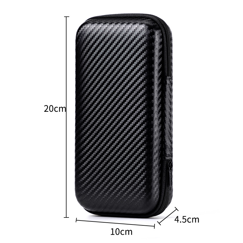 Trimui Akıllı Pro elde kullanı - Screen Protector Tempered Glass Console incelemesi ve fiyatı