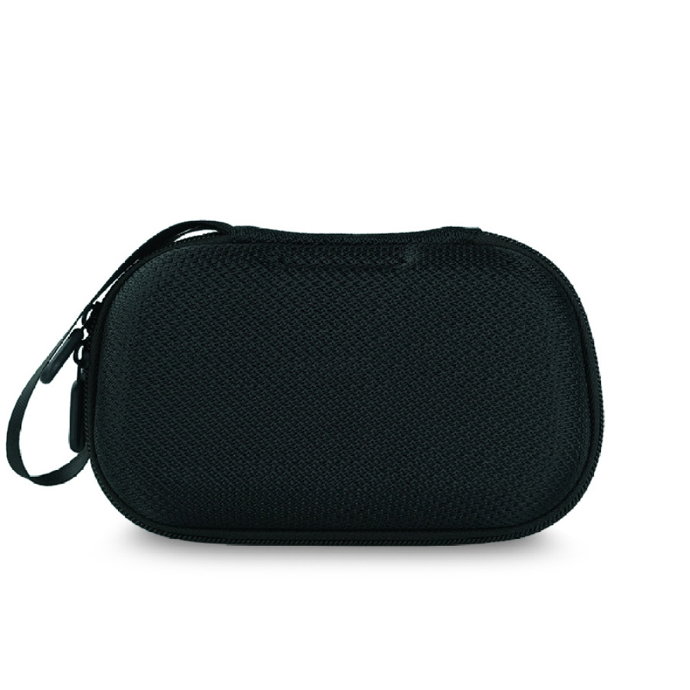 KONKR Pocket Advance Retro El  - Handheld Game Console Case Travel incelemesi ve fiyatı