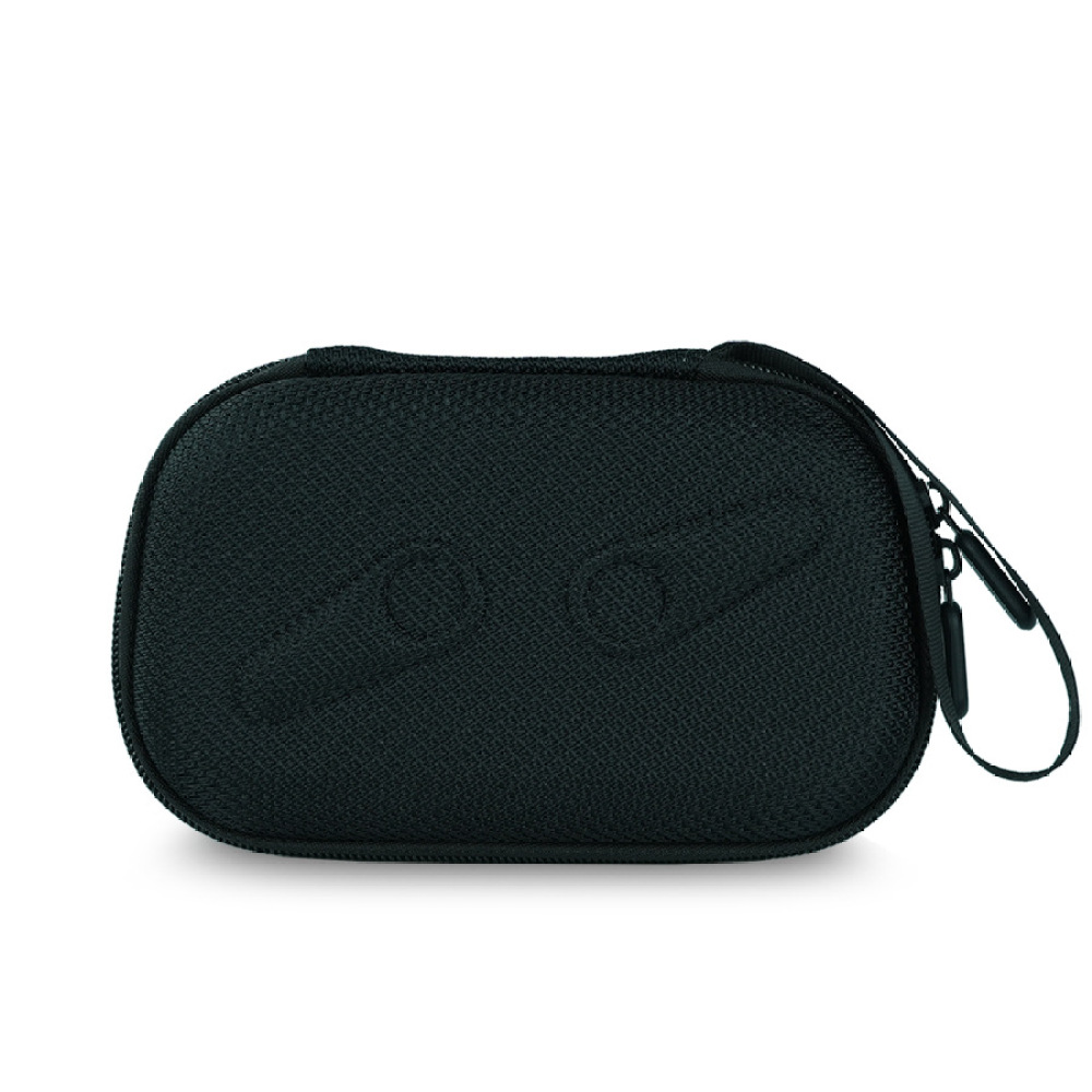 KONKR Pocket Advance Retro El  - Handheld Game Console Case Travel incelemesi ve fiyatı