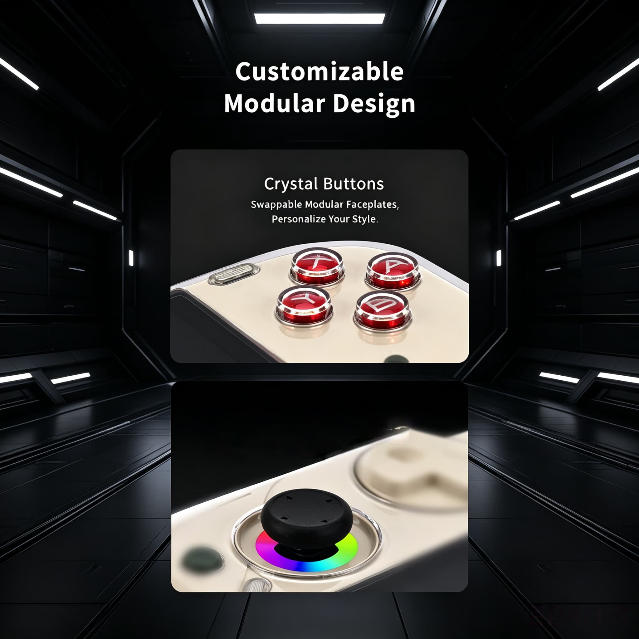 MINILOONG POCKET 1 Taşınabilir - Open Source Retro Game Console 4 Inch incelemesi ve fiyatı
