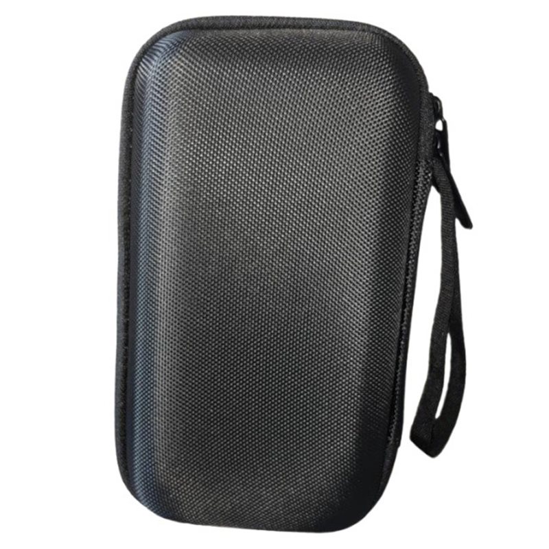 Ayaneo Pocket Air Mini için Da - Handheld Game Console Case Travel incelemesi ve fiyatı