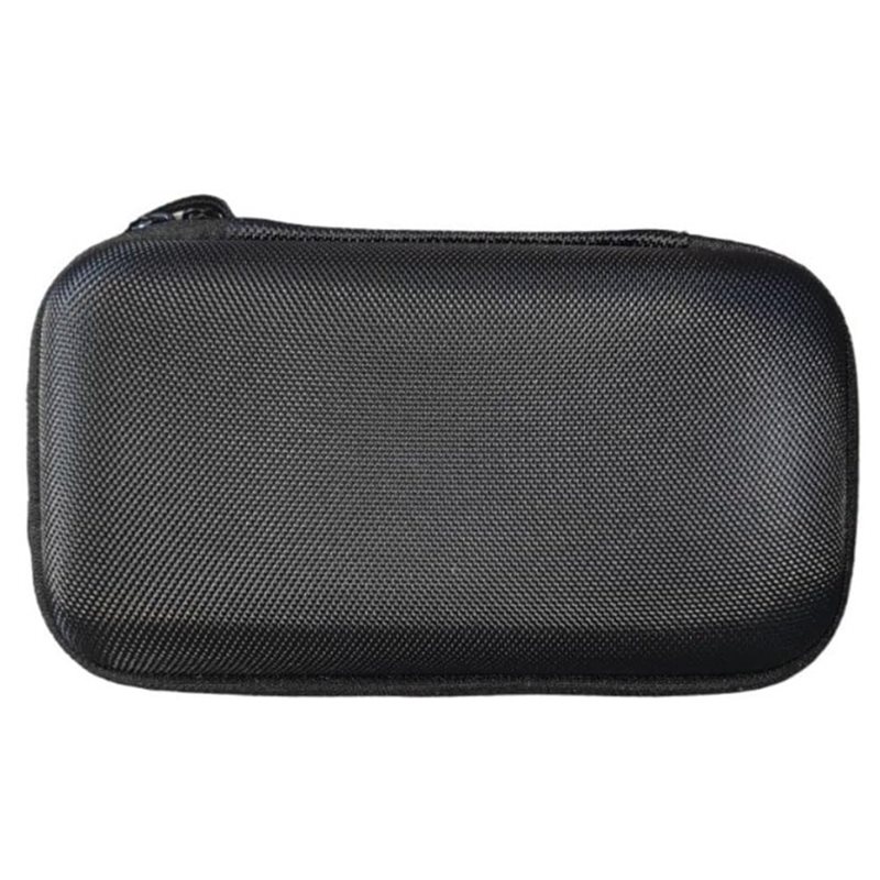 Ayaneo Pocket Air Mini için Da - Handheld Game Console Case Travel incelemesi ve fiyatı