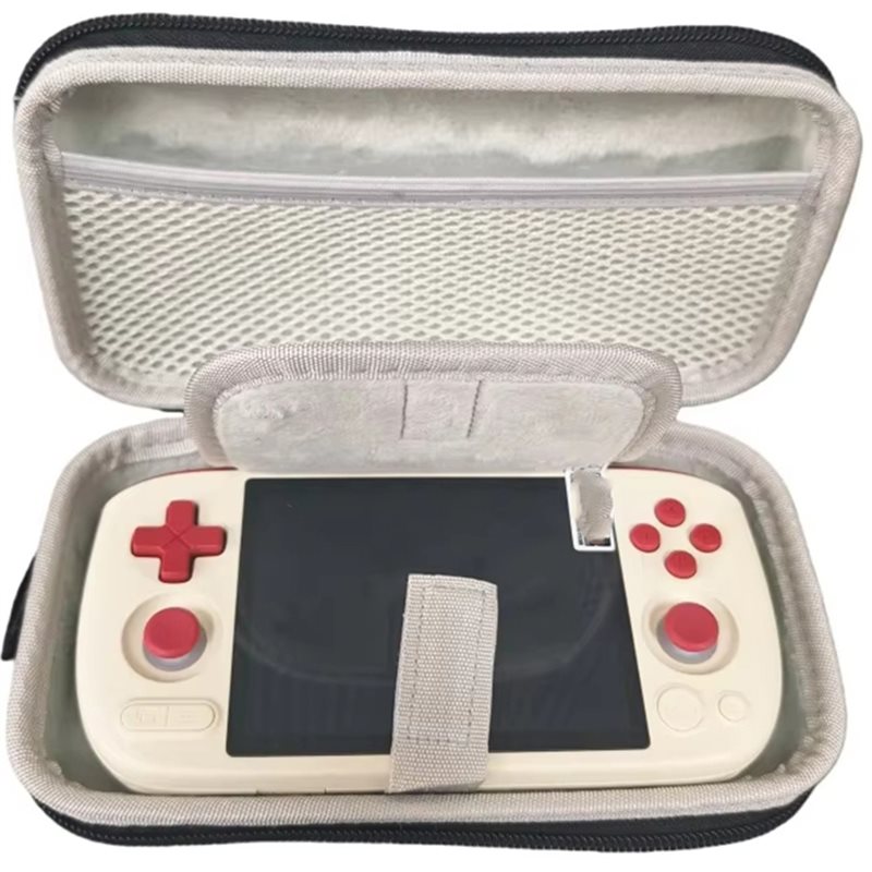 Ayaneo Pocket Air Mini için Da - Handheld Game Console Case Travel incelemesi ve fiyatı
