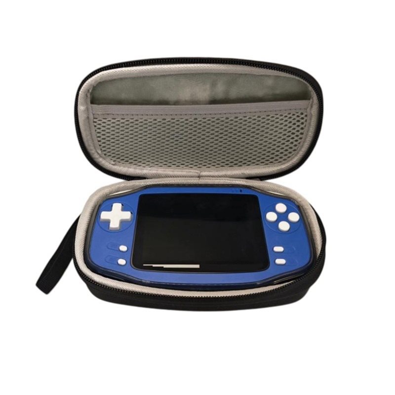 KONKR Pocket Advance Oyun Kons - Handheld Game Console Case Travel incelemesi ve fiyatı