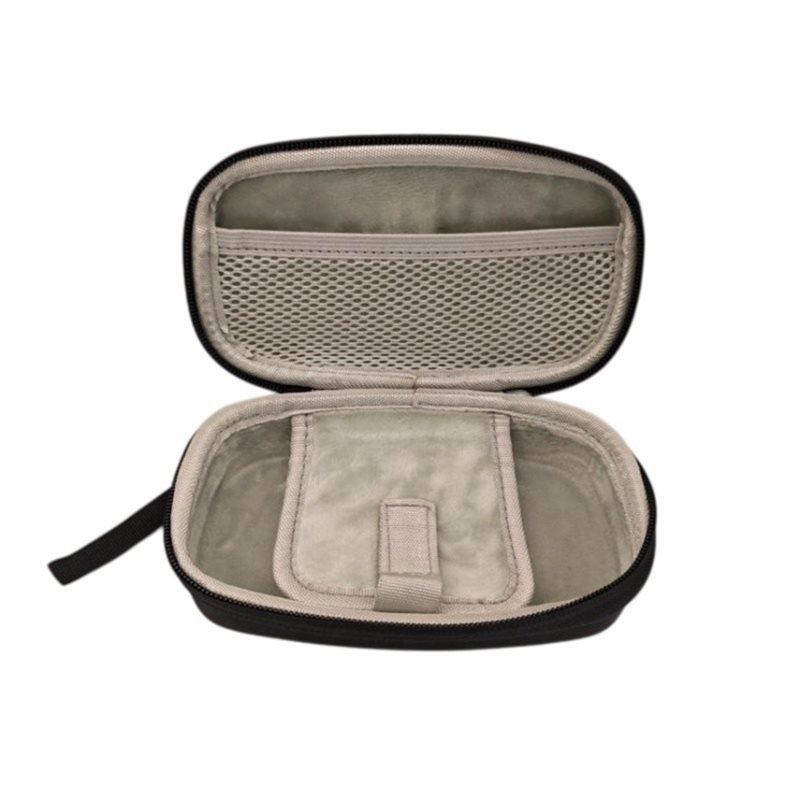 KONKR Pocket Advance Oyun Kons - Handheld Game Console Case Travel incelemesi ve fiyatı