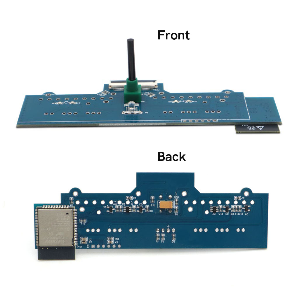PS2 Fat için Dahili iBlueContr - Wireless Retro Controller Bluetooth Gamepad incelemesi ve fiyatı