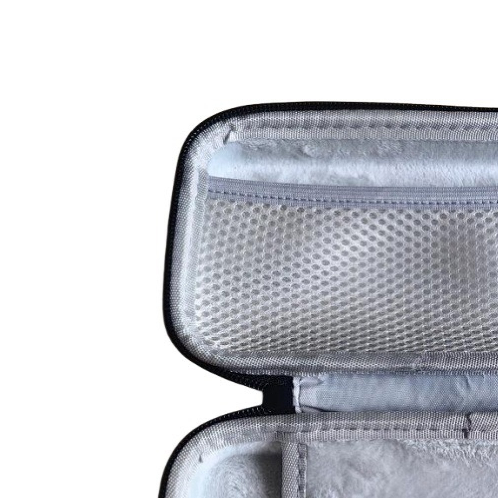 Anbernic RG557M El Oyun Konsol - Handheld Game Console Case Travel incelemesi ve fiyatı