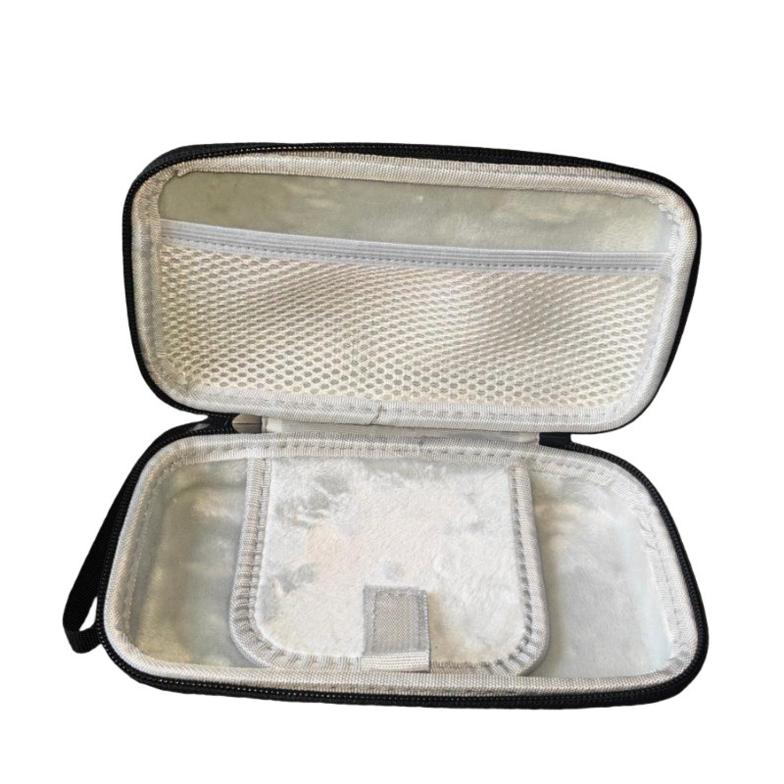 Anbernic RG557M El Oyun Konsol - Handheld Game Console Case Travel incelemesi ve fiyatı