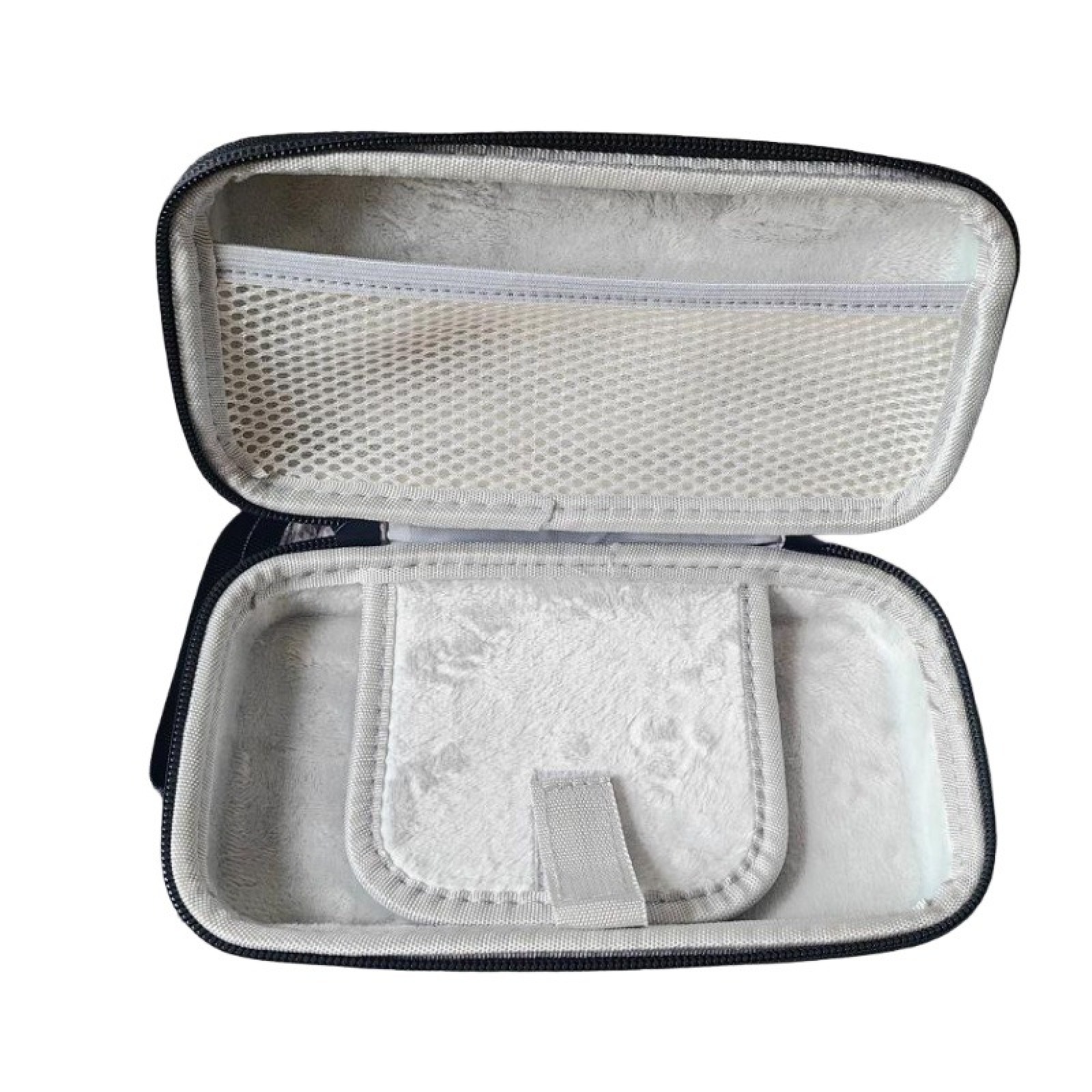Anbernic RG557M El Oyun Konsol - Handheld Game Console Case Travel incelemesi ve fiyatı