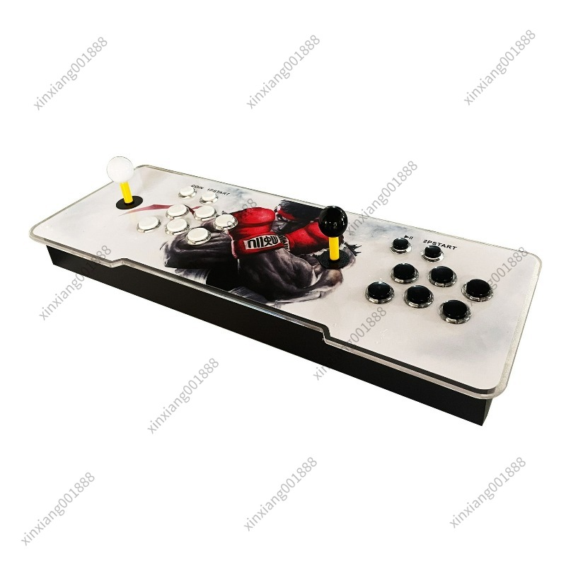 Pandora Box Retro Arcade Oyun  - Retro Game Console Hdmi Tv Output incelemesi ve fiyatı