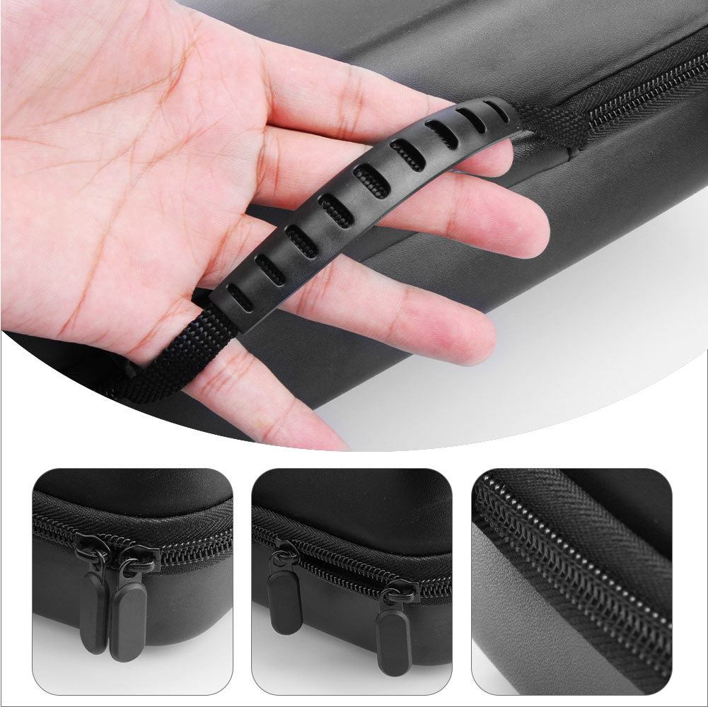 Legion Go 2 için Taşıma Çantas - Handheld Game Console Case Travel incelemesi ve fiyatı