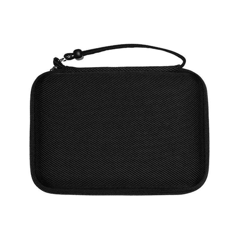 ABDE-Anbernic RG477V için EVA  - Handheld Game Console Case Travel incelemesi ve fiyatı
