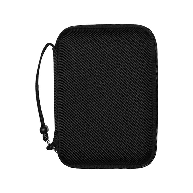 ABDE-Anbernic RG477V için EVA  - Handheld Game Console Case Travel incelemesi ve fiyatı