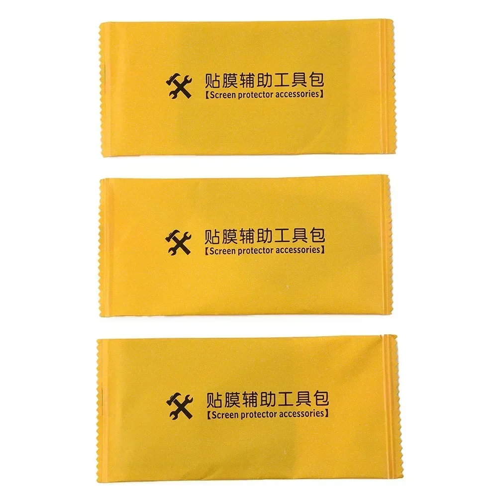 Carhome Ekran Koruyucu Film AT - Screen Protector Tempered Glass Console incelemesi ve fiyatı