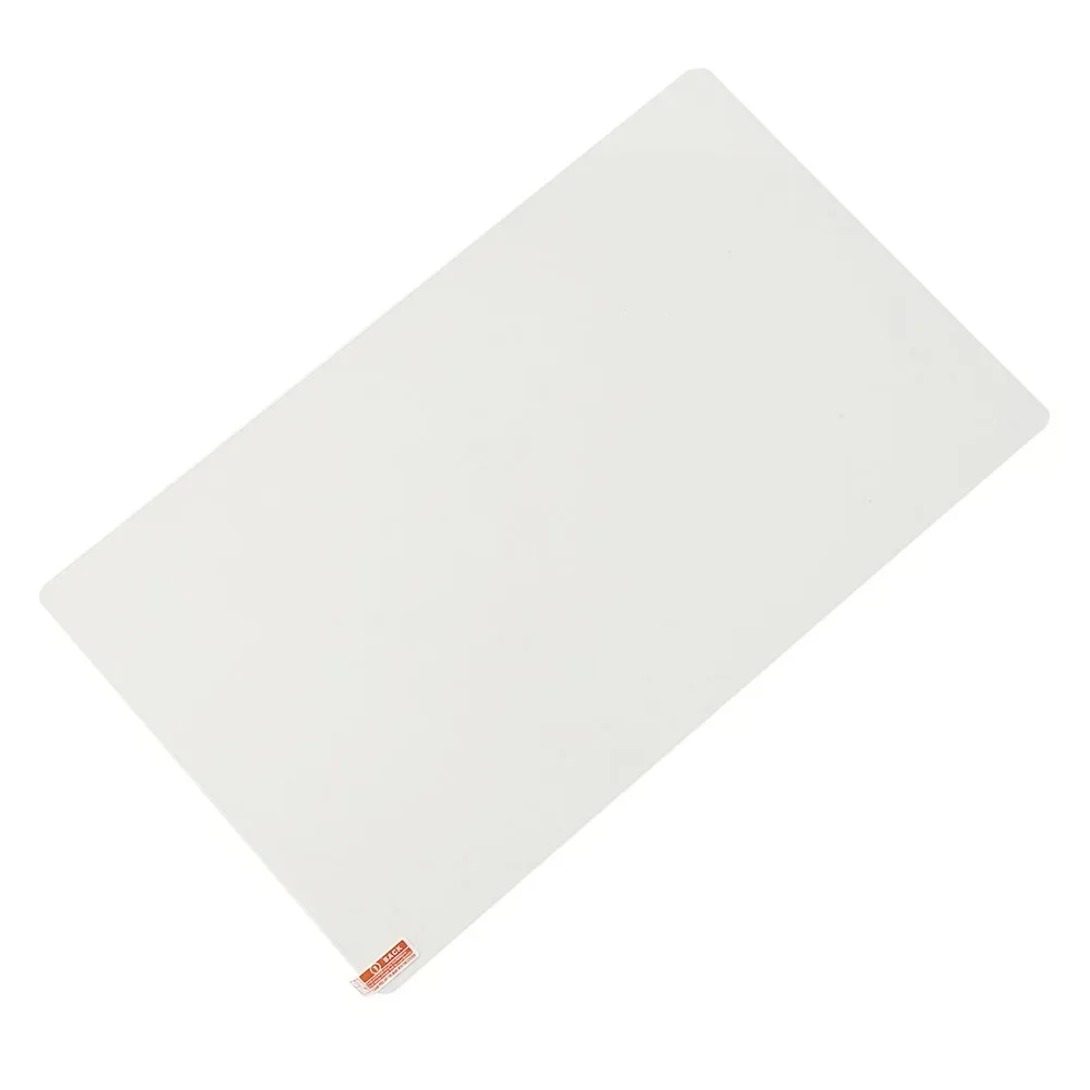 Carhome Ekran Koruyucu Film AT - Screen Protector Tempered Glass Console incelemesi ve fiyatı