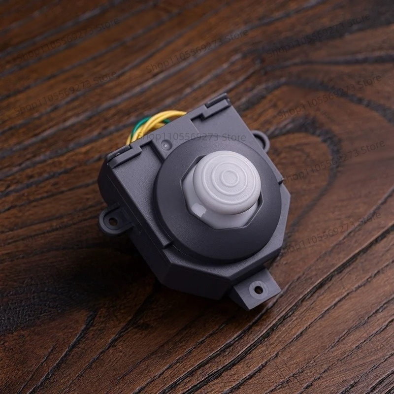 LH07 N64 İçin DIY Bluetooth Dö - Wireless Retro Controller Bluetooth Gamepad incelemesi ve fiyatı