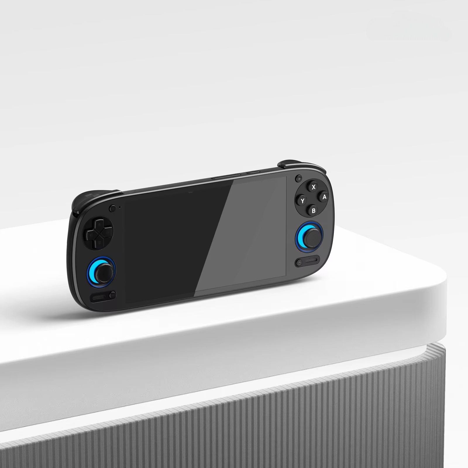 Retroid Pocket G2 Snapdragon G - Android Retro Gaming Handheld Oled incelemesi ve fiyatı