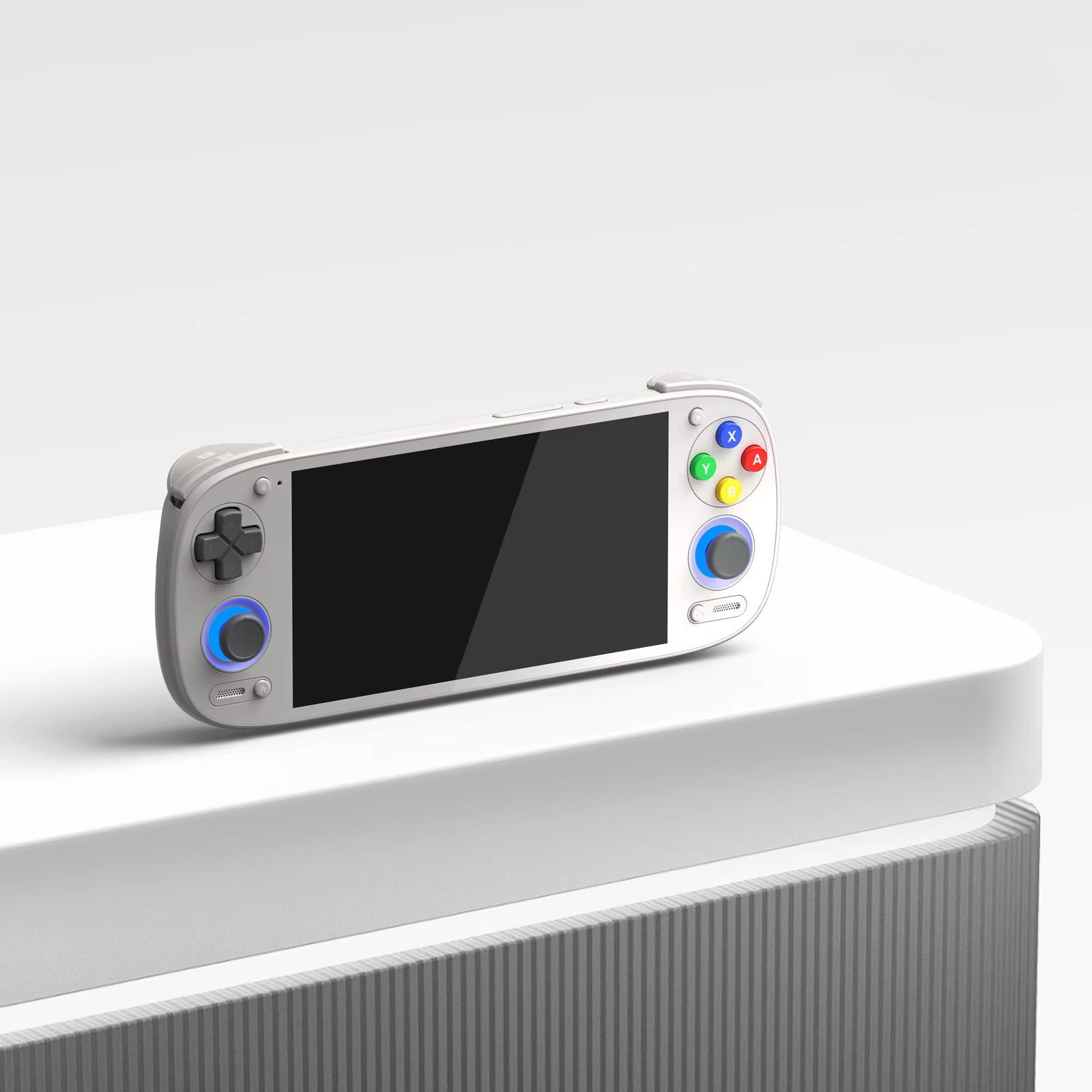 Retroid Pocket G2 Snapdragon G - Android Retro Gaming Handheld Oled incelemesi ve fiyatı