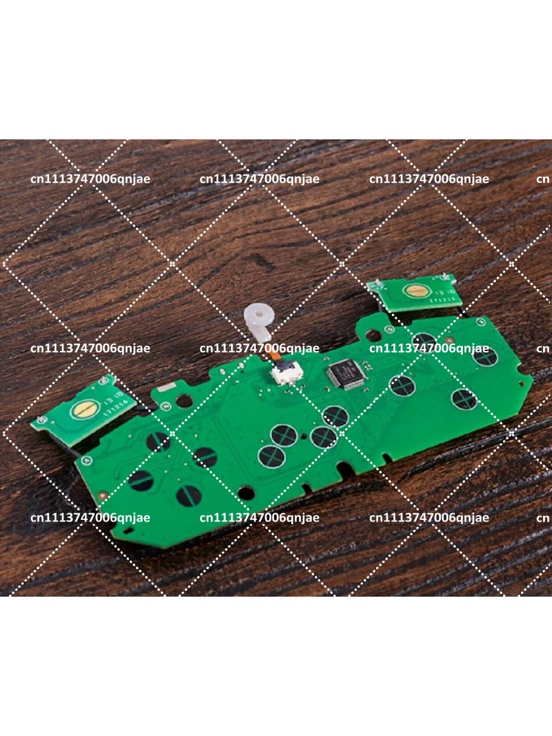 Retro Oyun Kumandası DIY Bluet - Wireless Retro Controller Bluetooth Gamepad incelemesi ve fiyatı