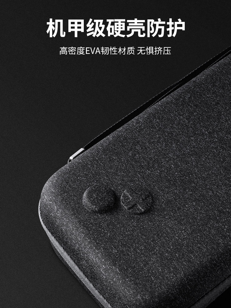Aolion Sert Eva Taşıma Çantası - Handheld Game Console Case Travel incelemesi ve fiyatı