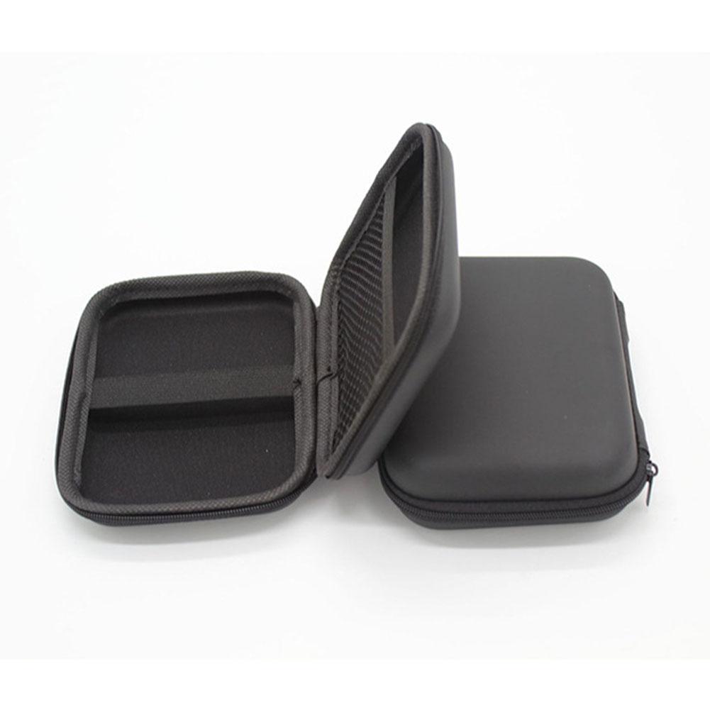 R36S ve R35S için Sert EVA Taş - Handheld Game Console Case Travel incelemesi ve fiyatı